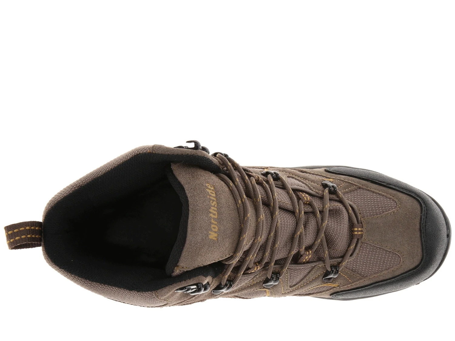 Northside Snohomish 4 Northside Snohomish - Image 2