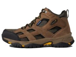 Nevados Rubicon Mid 11 Nevados Rubicon Mid -Sperry Sales Store 81oY3JvWF0L