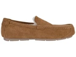 Koolaburra By UGG Tipton -Sperry Sales Store 81p5W4xlKML