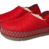 UGG Refelt Tasman -Sperry Sales Store 81pIMgGyEYL