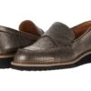 Comfortiva Laina 2 Comfortiva Laina -Sperry Sales Store 81pS3Zc2CXL