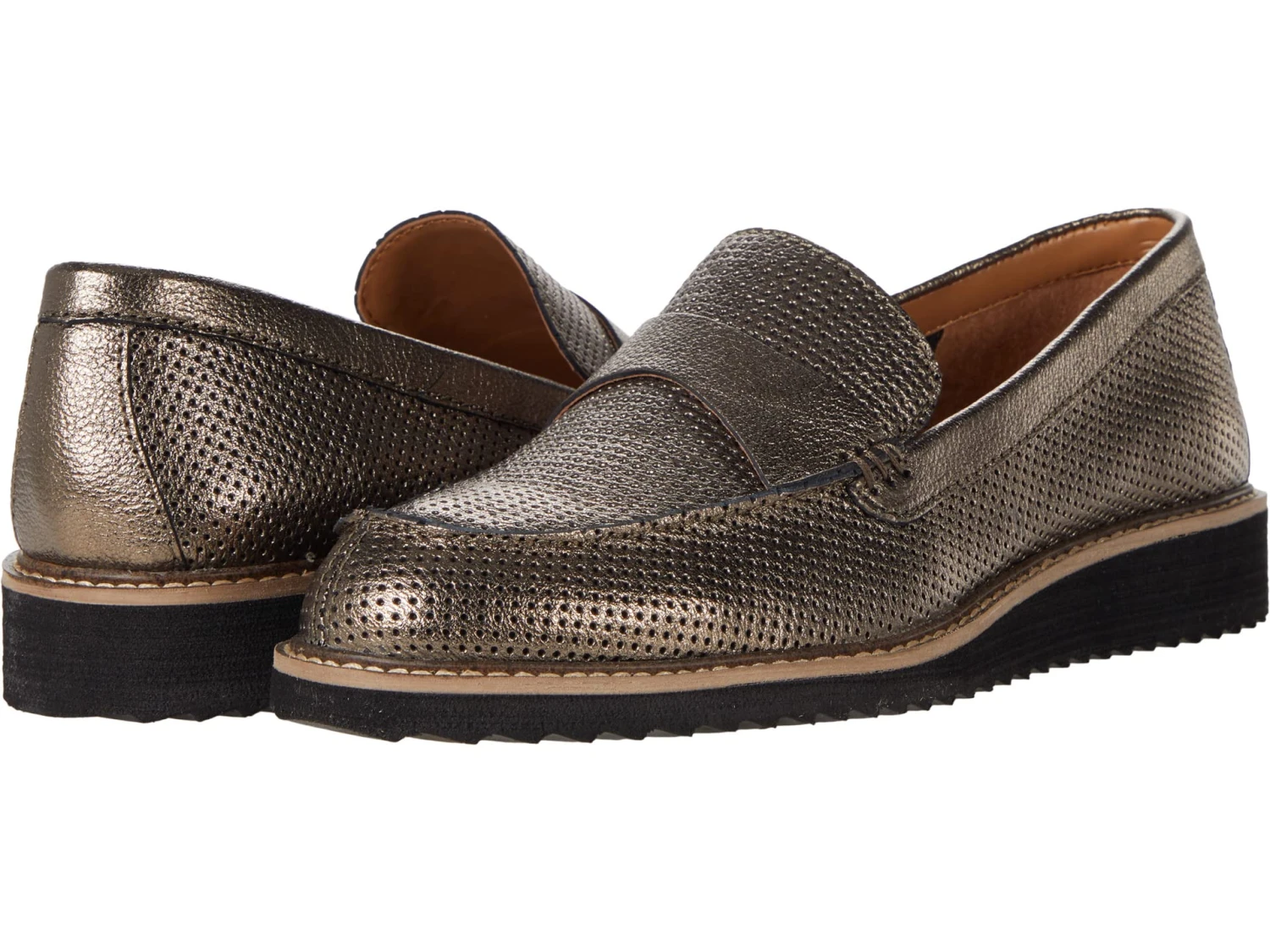 Comfortiva Laina 3 Comfortiva Laina