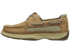 Sperry Kids Lanyard (Little Kid/Big Kid) -Sperry Sales Store 81pUpVa FLL