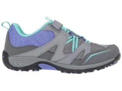 Merrell Kids Trail Chaser (Little Kid) 14 Merrell Kids Trail Chaser (Little Kid) -Sperry Sales Store 81pc1SwhoDL