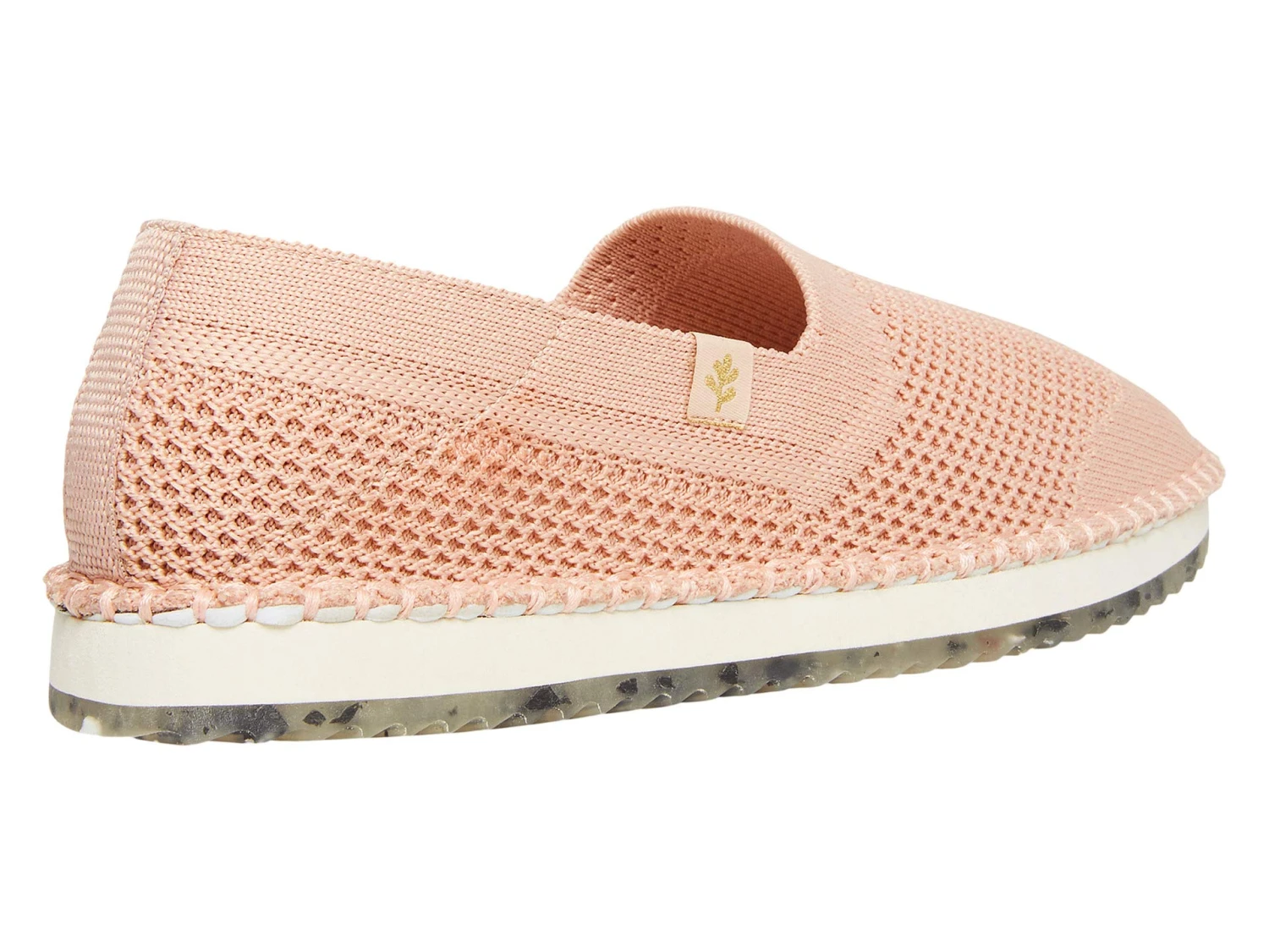 COOL PLANET By Steve Madden Eletrik 6 COOL PLANET By Steve Madden Eletrik - Image 4