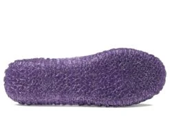 Mini Melissa Campana Papel (Little Kid/Big Kid) 9 Mini Melissa Campana Papel (Little Kid/Big Kid) -Sperry Sales Store 81qgroy7XL