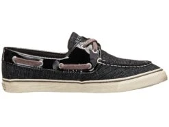 Sperry Biscayne Woven -Sperry Sales Store 81qkWeDrEgL