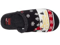 Reef Reef X Tipsy Elves -Sperry Sales Store 81qxAuL4HL