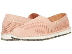 COOL PLANET By Steve Madden Eletrik