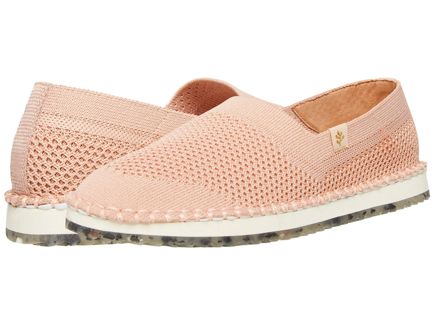 COOL PLANET By Steve Madden Eletrik 3 COOL PLANET By Steve Madden Eletrik