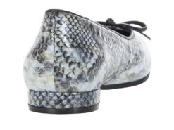 David Tate Delmar -Sperry Sales Store 81rITUgz8qL