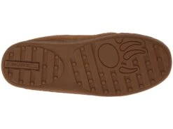 Bearpaw Moc II -Sperry Sales Store 81rN60Ow7oL