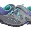 Merrell Kids Trail Chaser (Little Kid) -Sperry Sales Store 81rgJT7vUQL