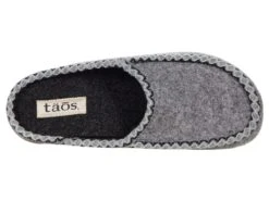 Sperry Sales Store -Sperry Sales Store 81rsokiZYlL