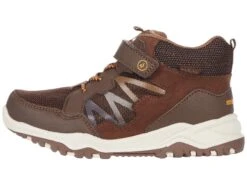 Stride Rite 360 Angus (Toddler/Little Kid) -Sperry Sales Store 81syVIkvaL