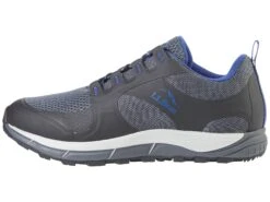 L.L.Bean North Peak Ventilated Trail Shoe 3 11 L.L.Bean North Peak Ventilated Trail Shoe 3 -Sperry Sales Store 81syVjve6hL