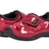 KEEN Kids Howser Low Wrap (Toddler/Little Kid) -Sperry Sales Store 81szpxCX6AL