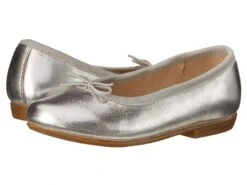 Old Soles Brule Shoe (Toddler/Little Kid)