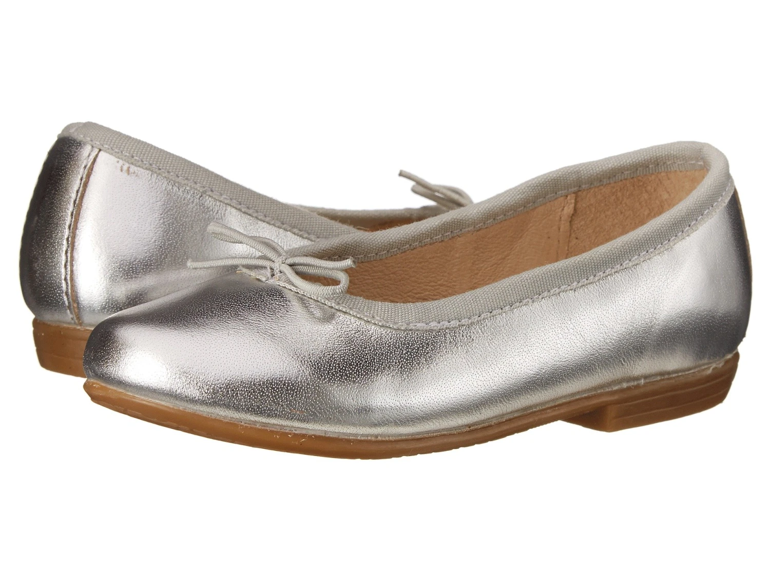 Old Soles Brule Shoe (Toddler/Little Kid) 3 Old Soles Brule Shoe (Toddler/Little Kid)