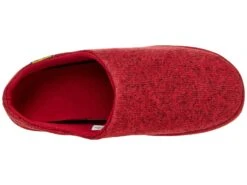 Sperry Sales Store -Sperry Sales Store 81tjO9flvlL