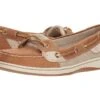 Sperry Angelfish -Sperry Sales Store 81tq9WGYvtL