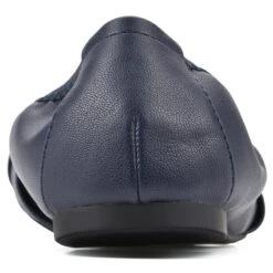 White Mountain Santi 12 White Mountain Santi -Sperry Sales Store 81uecuDM2EL