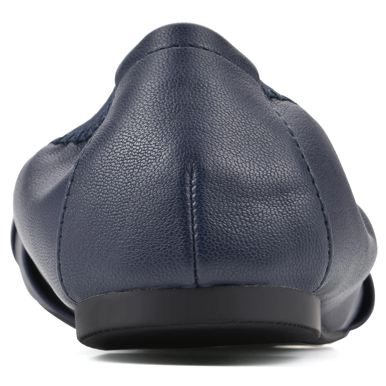 White Mountain Santi 7 White Mountain Santi - Image 5