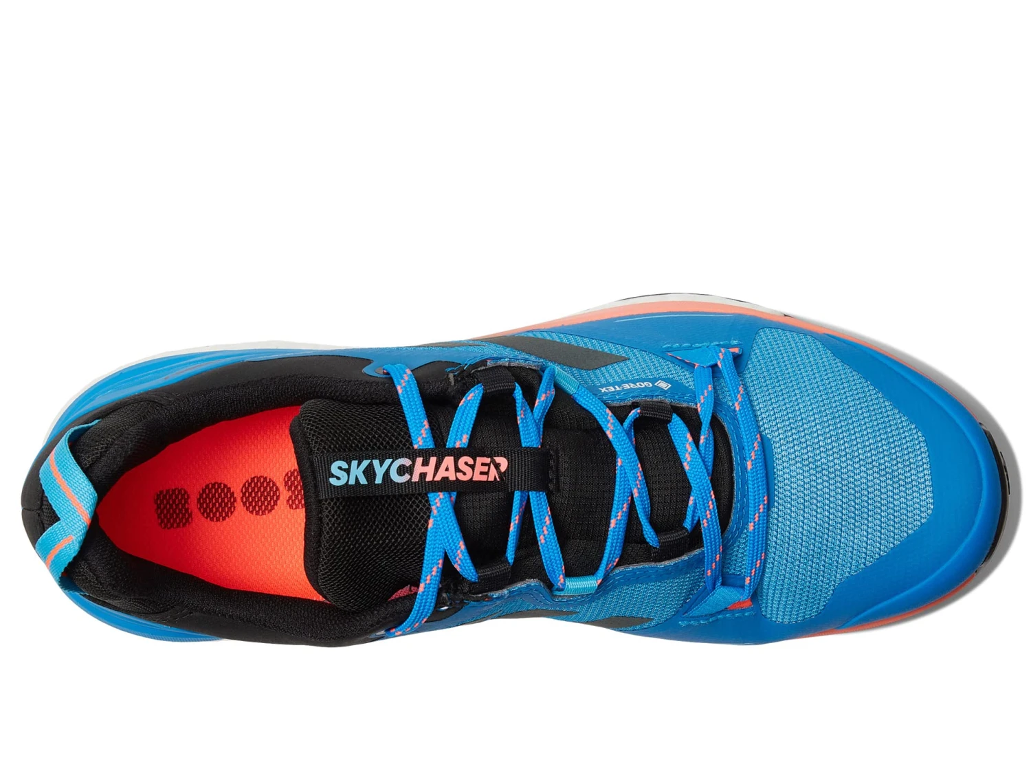 Adidas Outdoor Terrex Skychaser GORE-TEX® 2.0 4 Adidas Outdoor Terrex Skychaser GORE-TEX® 2.0 - Image 2