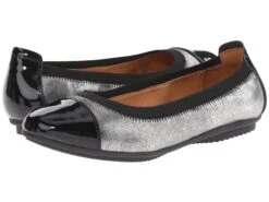 Josef Seibel Pippa 07