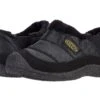KEEN Kids Howser II (Toddler/Little Kid)