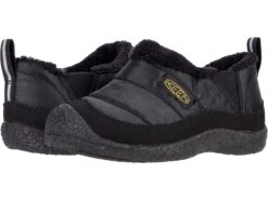 KEEN Kids Howser II (Toddler/Little Kid)