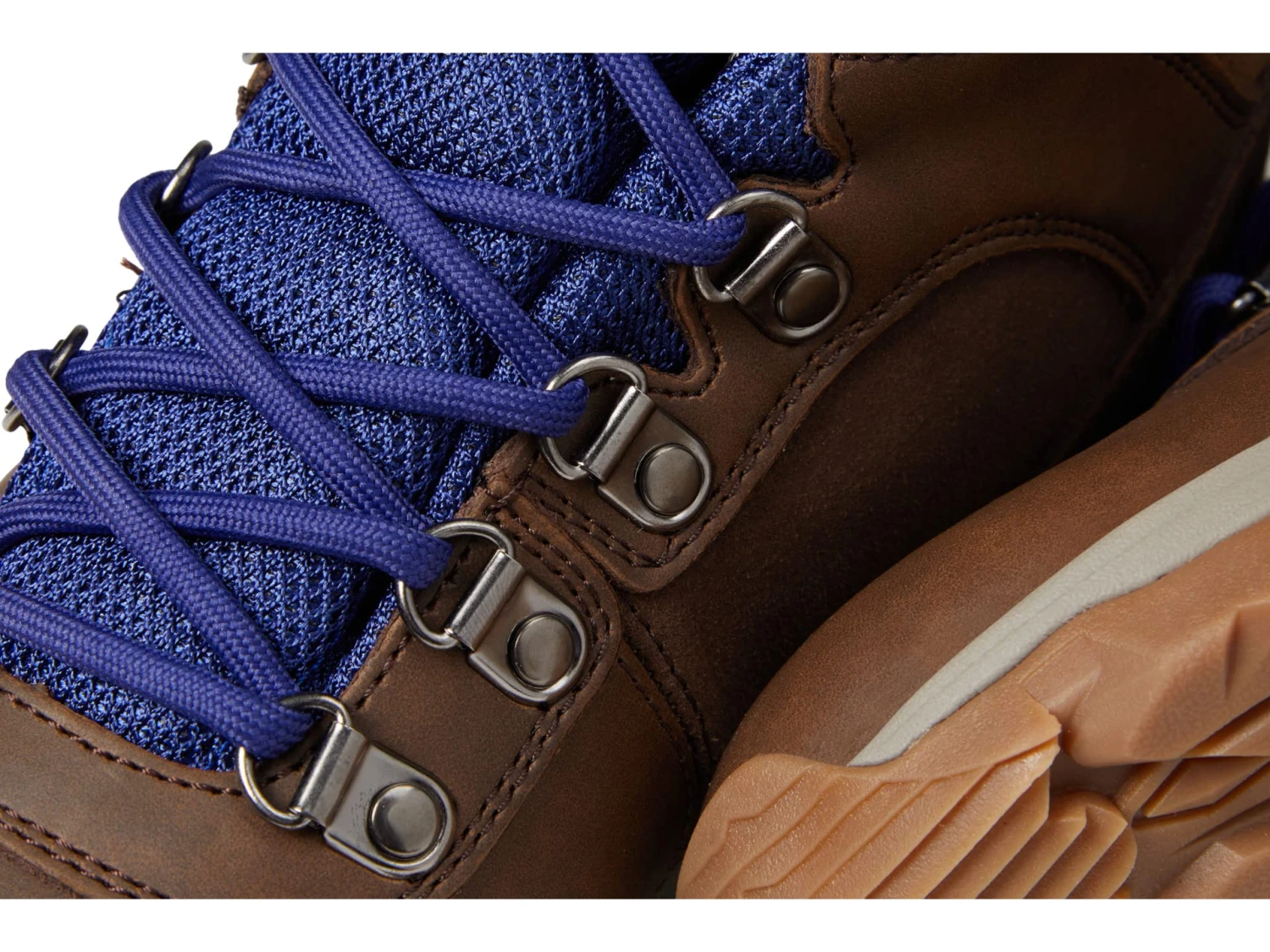 ZeroXposur Portland WP Hiker 8 ZeroXposur Portland WP Hiker - Image 6