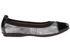 Josef Seibel Pippa 07 14 Josef Seibel Pippa 07 -Sperry Sales Store 81w2MtR4txL