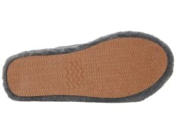 Anne Klein Laylah Slipper -Sperry Sales Store 81wp4FfndeL