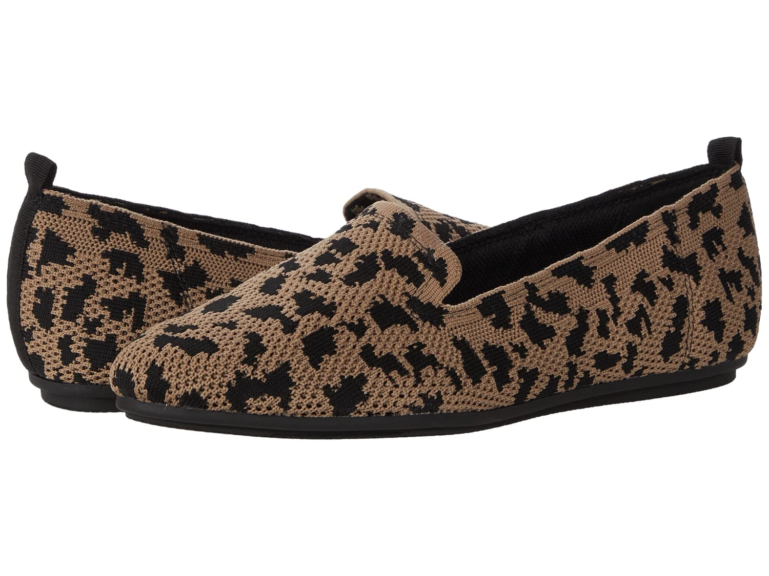 Bandolino Vyki 3 Bandolino Vyki