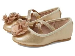 Nina Kids Karrie-T (Toddler/Little Kid)