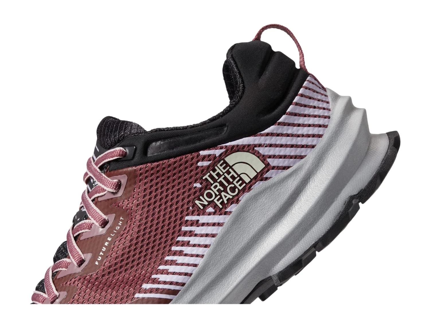 The North Face Vectiv Fastpack Futurelight 7 The North Face Vectiv Fastpack Futurelight - Image 5