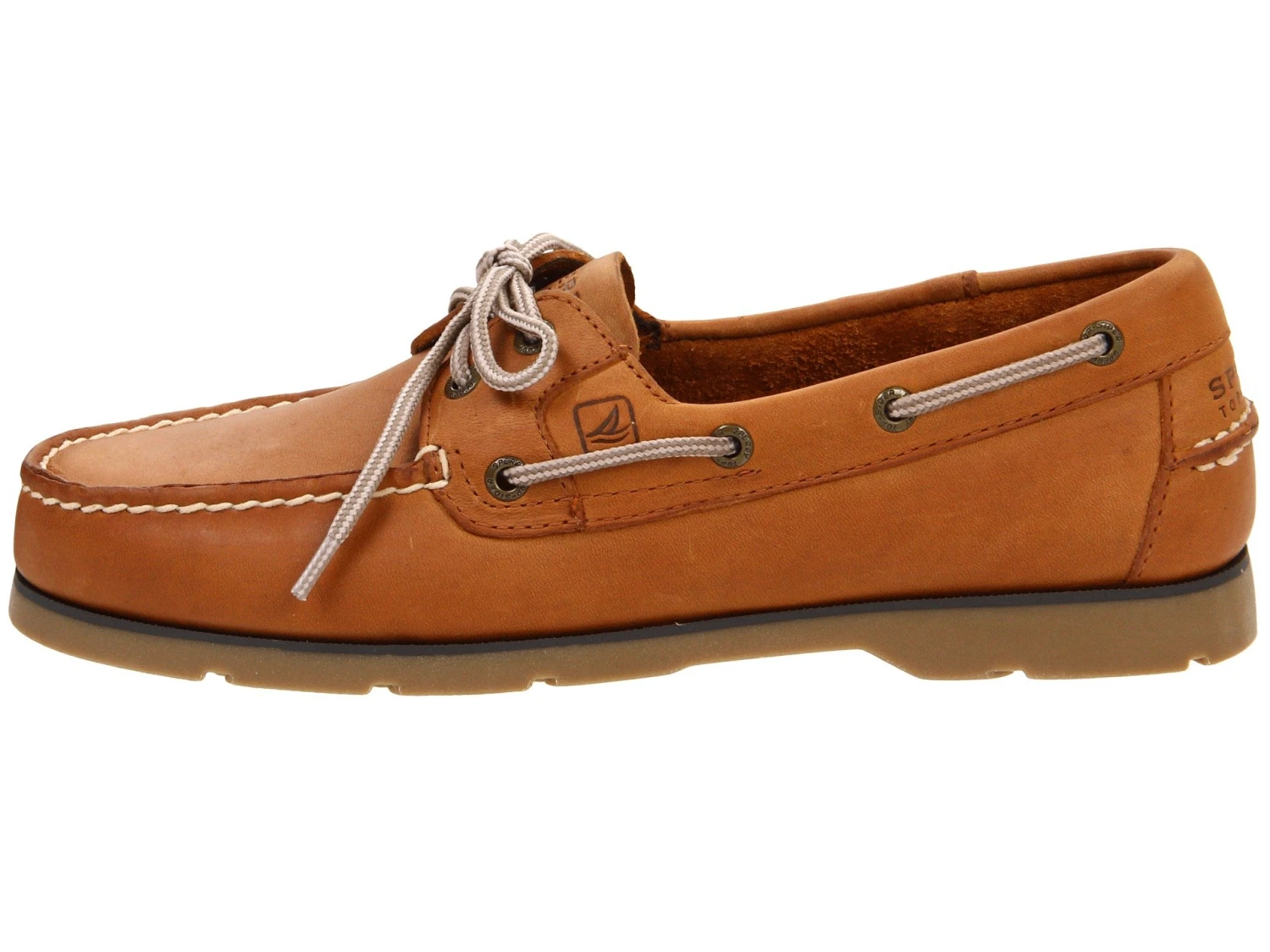 Sperry Leeward 2 Eye 6 Sperry Leeward 2 Eye - Image 4