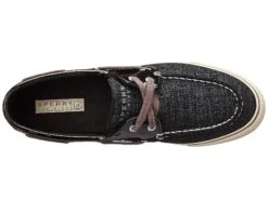 Sperry Biscayne Woven -Sperry Sales Store 81yMD8wd1xL