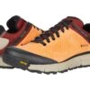 Danner Trail 2650 3" GTX