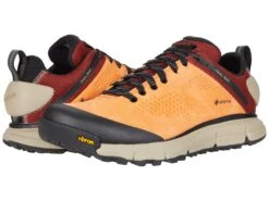 Danner Trail 2650 3" GTX