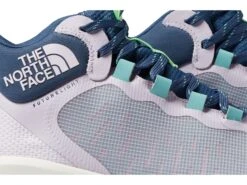 The North Face Wayroute Mid Futurelight -Sperry Sales Store 81zaO93akBL