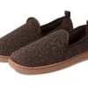 Dockers Knit Slip-On Slipper -Sperry Sales Store 81zdMzyk1L