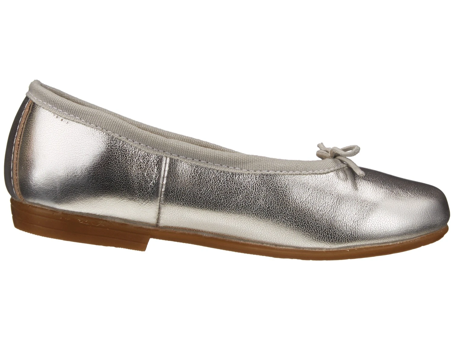 Old Soles Brule Shoe (Toddler/Little Kid) 8 Old Soles Brule Shoe (Toddler/Little Kid) - Image 6