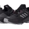 Adidas Outdoor Terrex Swift R3 -Sperry Sales Store 81zxwBBFReS