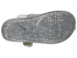 Mini Melissa Mini Ultragirl Unicorn (Toddler/Little Kid) 11 Mini Melissa Mini Ultragirl Unicorn (Toddler/Little Kid) -Sperry Sales Store 910LKiPvKL