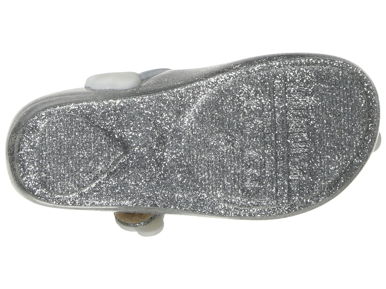 Mini Melissa Mini Ultragirl Unicorn (Toddler/Little Kid) 5 Mini Melissa Mini Ultragirl Unicorn (Toddler/Little Kid) - Image 3