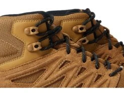 The North Face Truckee Mid -Sperry Sales Store 91I 8m 8lcL