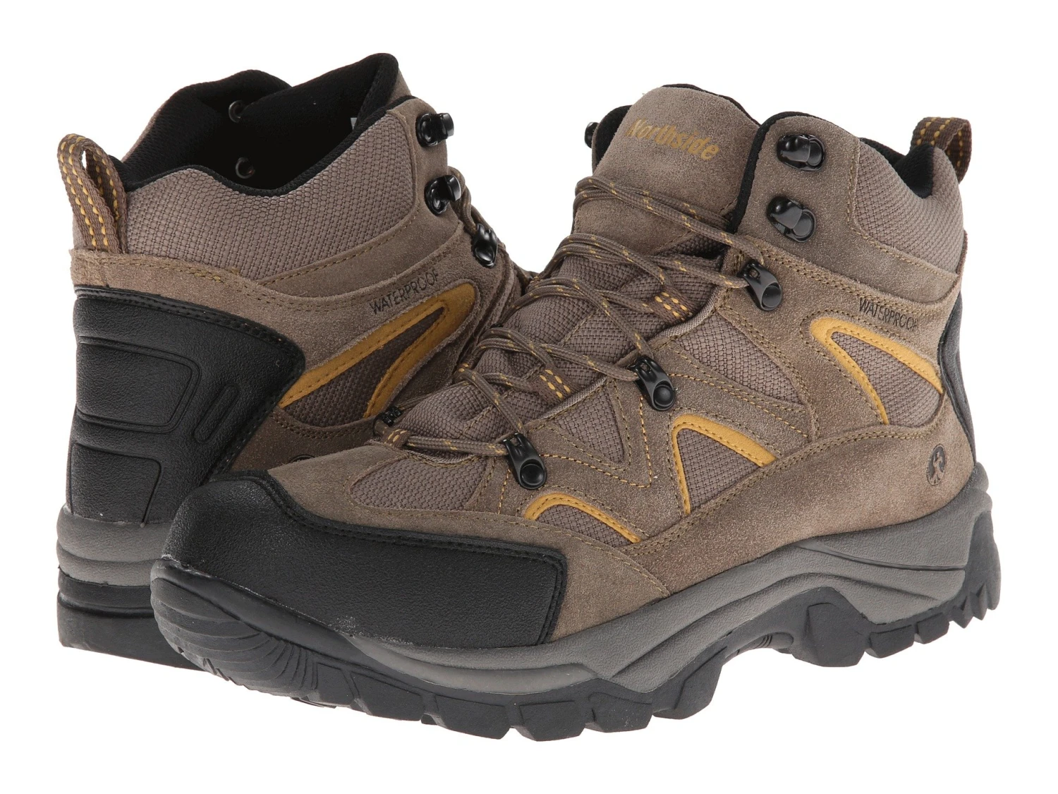 Northside Snohomish 3 Northside Snohomish