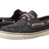 Sperry Biscayne Woven -Sperry Sales Store 91h9cex4YCL